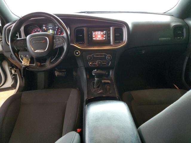 صورة رقم 8 من المزاد - 2016 DODGE CHARGER SE مع VIN 2C3CDXBG4GH318962
