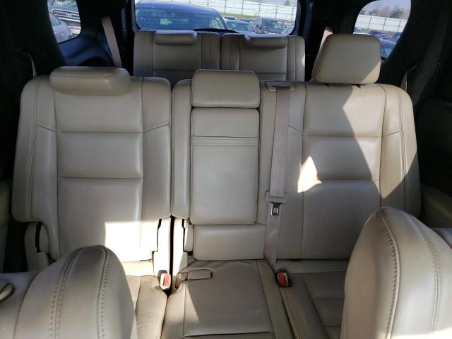 Photo 10 from auction – 2014 DODGE DURANGO LI with VIN 1C4RDJDG4EC336765
