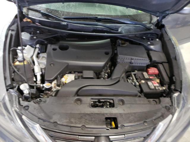 Photo 11 from auction – 2016 NISSAN ALTIMA 2.5 with VIN 1N4AL3AP0GC238048
