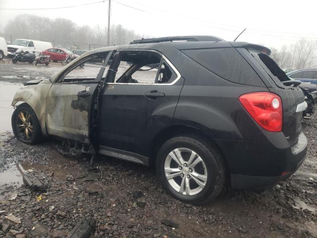 Photo 2 from auction – 2014 CHEVROLET EQUINOX LT with VIN 2GNFLFEK6E6196546