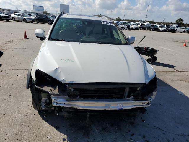 Photo 5 from auction – 2013 VOLVO XC70 3.2 with VIN YV4952BL9D1147121