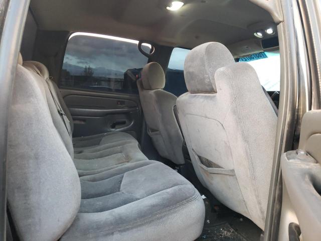 Photo 10 from auction – 2007 GMC NEW SIERRA with VIN 2GTEC13Z571180751