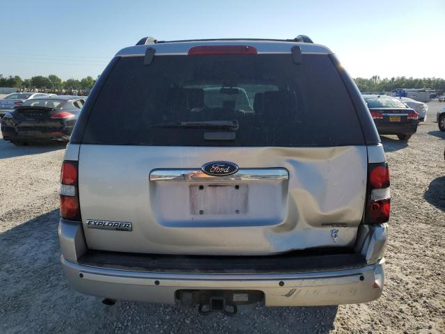 Photo 6 from auction – 2006 FORD EXPLORER L with VIN 1FMEU65806UA10844
