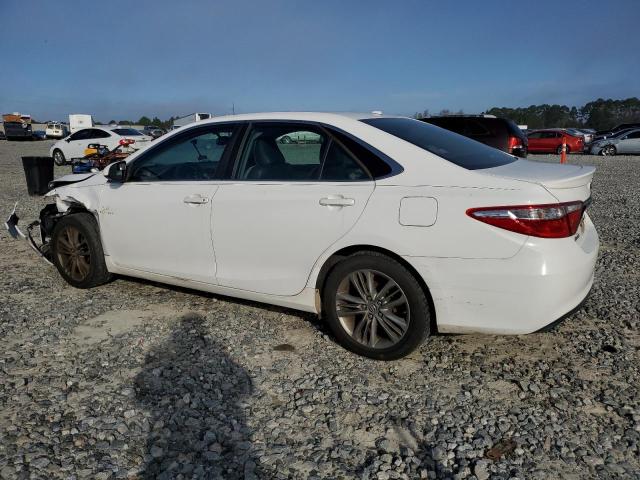Photo 2 from auction – 2015 TOYOTA CAMRY LE with VIN 4T1BF1FK9FU910068