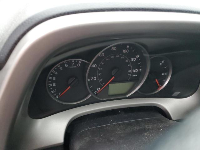 Photo 9 from auction – 2016 TOYOTA RAV4 LE with VIN 2T3BFREVXGW531003