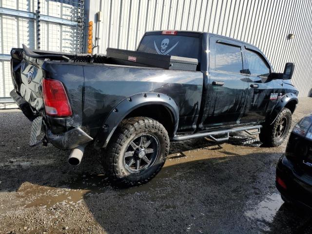 Photo 3 from auction – 2013 RAM 2500 ST with VIN 3C6UR5CL5DG609717