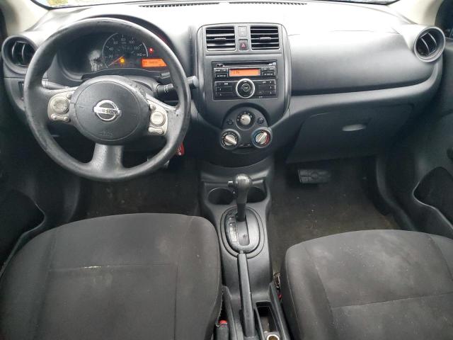 Photo 8 from auction – 2013 NISSAN VERSA S with VIN 3N1CN7AP0DL851133