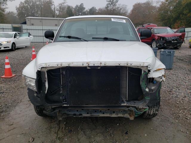Photo 5 from auction – 1999 DODGE RAM 1500 with VIN 1B7HC16Y8XS187533