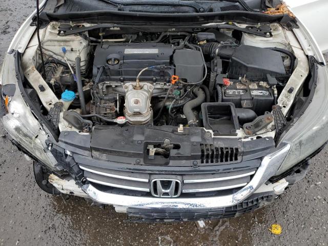 Photo 11 from auction – 2014 HONDA ACCORD SPO with VIN 1HGCR2F59EA234318