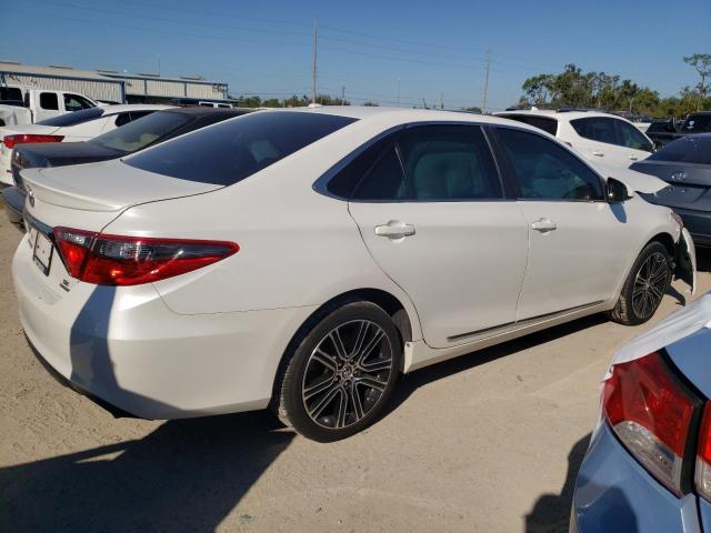 Photo 3 from auction – 2016 TOYOTA CAMRY LE with VIN 4T1BF1FK4GU141920