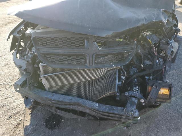 Photo 12 from auction – 2012 DODGE JOURNEY SX with VIN 3C4PDCBG4CT181030