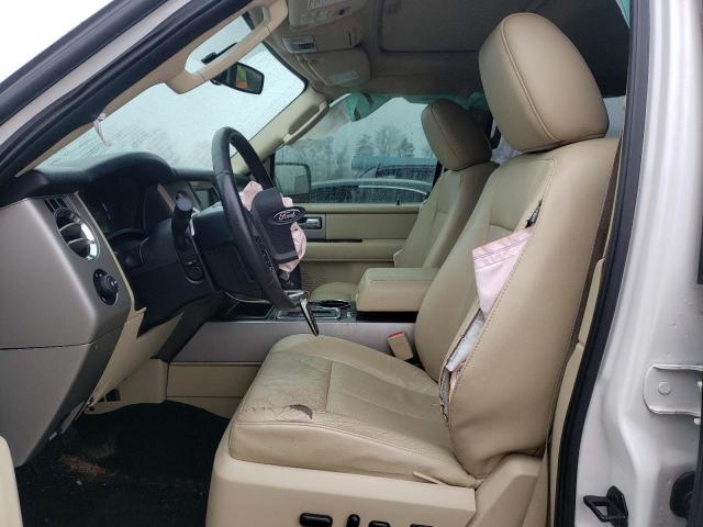 Photo 7 from auction – 2015 FORD EXPEDITION with VIN 1FMJU1KT9FEF16208