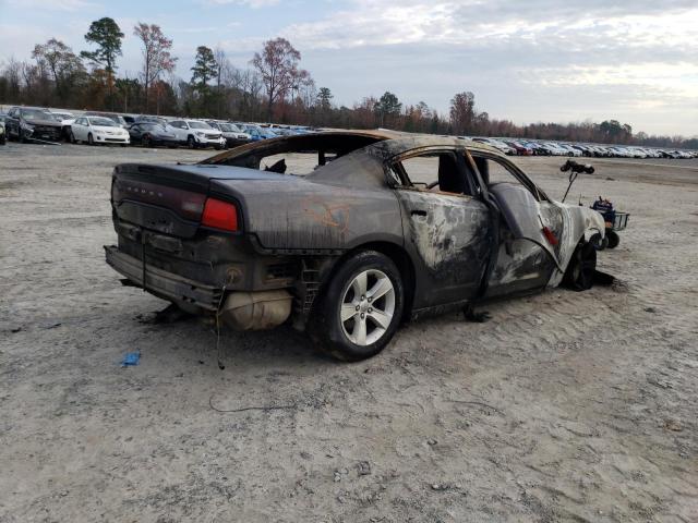 Photo 3 from auction – 2014 DODGE CHARGER SE with VIN 2C3CDXBG5EH174058