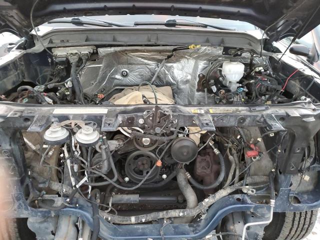 Photo 11 from auction – 2013 FORD F250 SUPER with VIN 1FT7W2BTXDEA61624