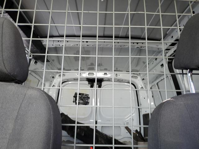 Photo 10 from auction – 2014 FORD TRANSIT CO with VIN NM0LS7E76E1169167