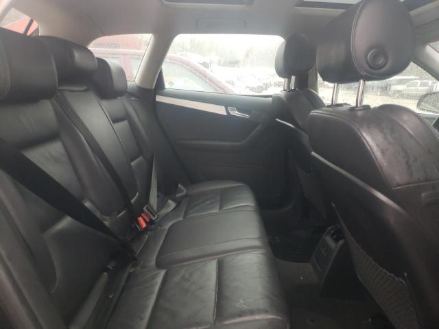 Photo 10 from auction – 2007 AUDI A3 S-LINE with VIN WAUKD78P77A123531