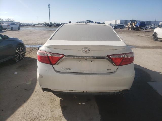 Photo 6 from auction – 2015 TOYOTA CAMRY LE with VIN 4T1BF1FKXFU481488