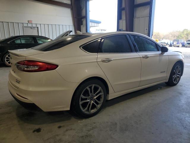 Photo 3 from auction – 2019 FORD FUSION TIT with VIN 3FA6P0RU7KR214729