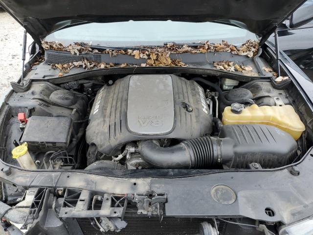 Photo 11 from auction – 2013 DODGE CHARGER R/ with VIN 2C3CDXCT7DH692988