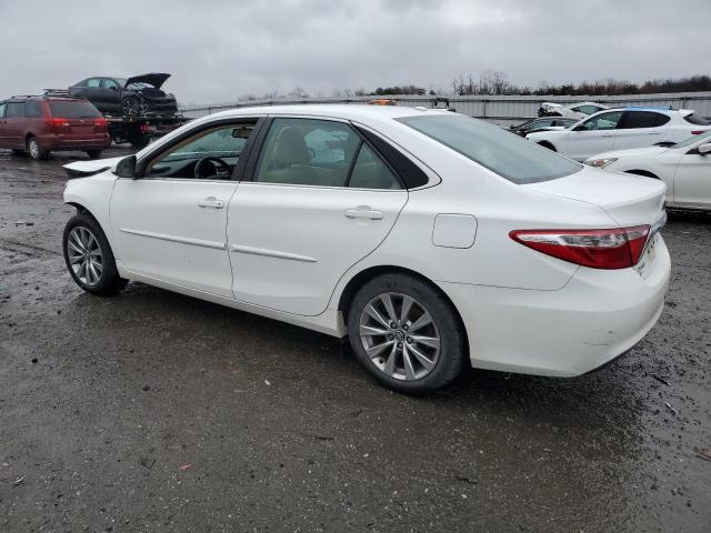 Photo 2 from auction – 2017 TOYOTA CAMRY with VIN 4T1BF1FK4HU294444