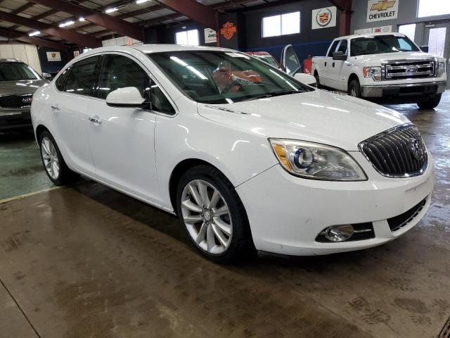 Photo 4 from auction – 2012 BUICK VERANO with VIN 1G4PS5SK5C4198412
