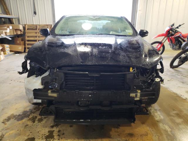 Photo 5 from auction – 2016 FORD FUSION SE with VIN 3FA6P0H93GR169325