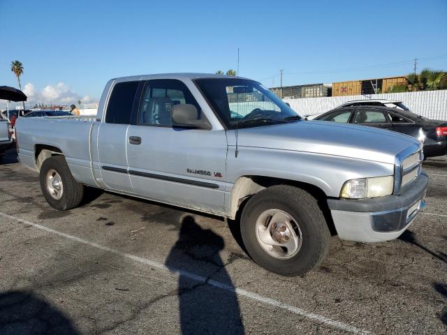 Photo 4 from auction – 2001 DODGE RAM 1500 with VIN 1B7HC13Z21J530587