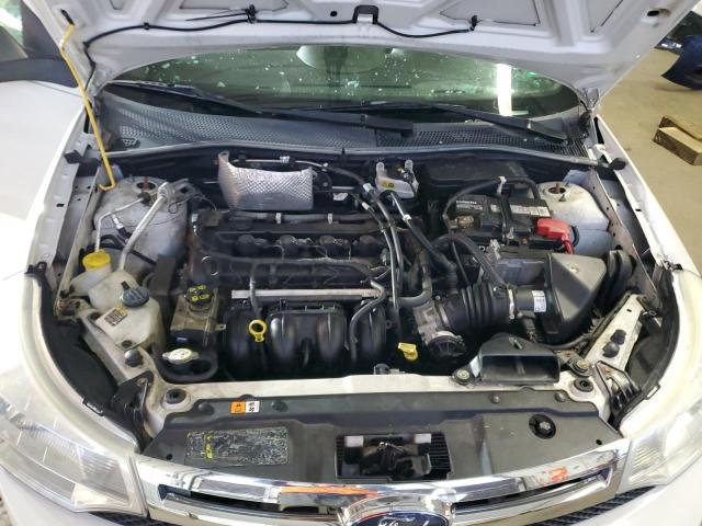 Photo 11 from auction – 2010 FORD FOCUS SE with VIN 1FAHP3FN3AW179576