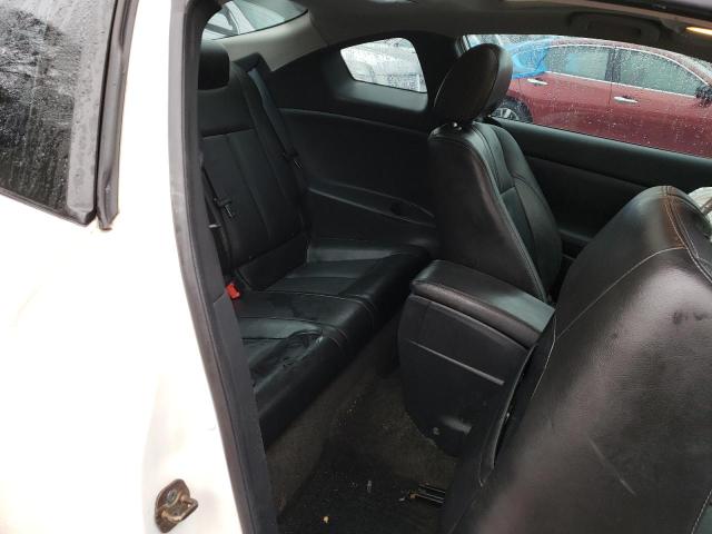Photo 10 from auction – 2010 NISSAN ALTIMA S with VIN 1N4AL2EP9AC168156