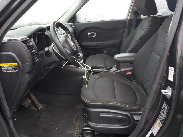 Photo 7 from auction – 2016 KIA CADENZA LU with VIN KNDJP3A52G7249736
