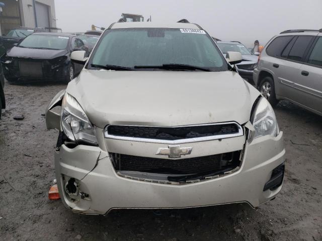 Photo 5 from auction – 2015 CHEVROLET EQUINOX LT with VIN 2GNFLFE37F6414603