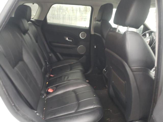 Photo 11 from auction – 2019 LAND ROVER RANGE ROVE with VIN SALVP2RX2KH339689