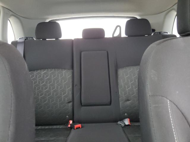 Photo 10 from auction – 2020 MITSUBISHI OUTLANDER with VIN JA4AP3AU9LU016661