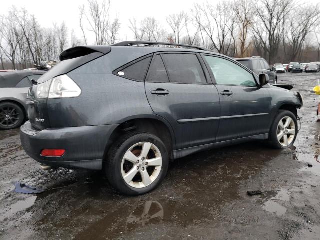 Photo 3 from auction – 2004 LEXUS RX 330 with VIN 2T2HA31U84C036089