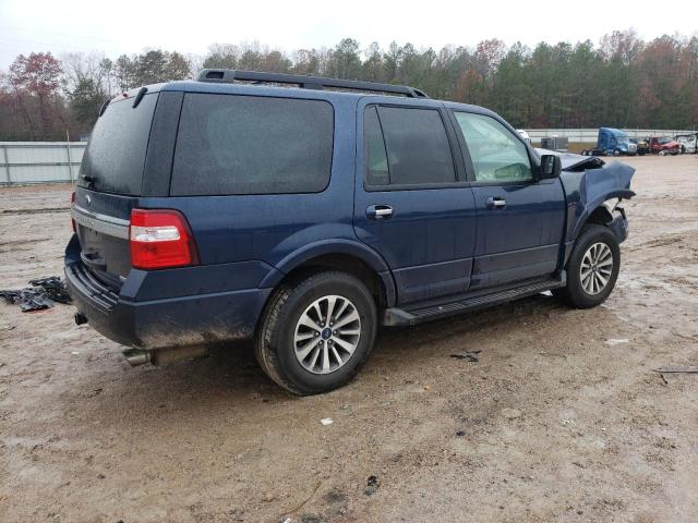 Photo 3 from auction – 2017 FORD EXPEDITION with VIN 1FMJU1JT2HEA76255