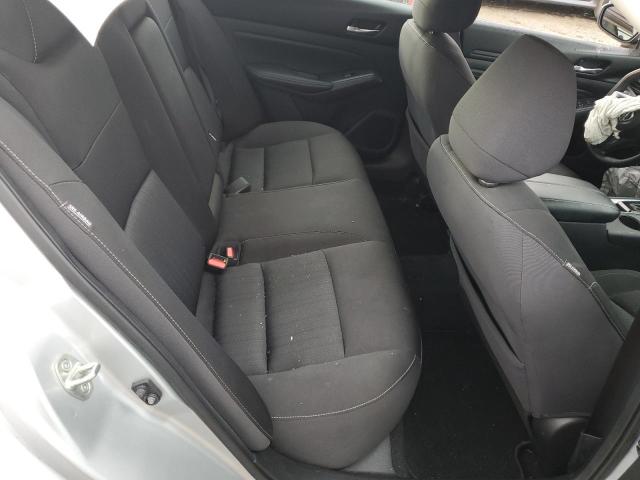 Photo 10 from auction – 2019 NISSAN ALTIMA S with VIN 1N4BL4BV4KC208325