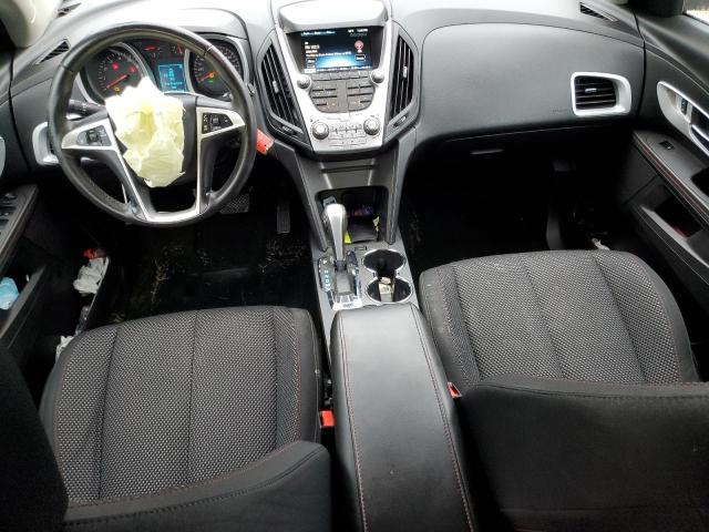 Photo 8 from auction – 2013 CHEVROLET EQUINOX LT with VIN 2GNALDEK2D6359772