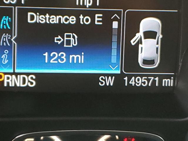 Photo 9 from auction – 2013 FORD ESCAPE SEL with VIN 1FMCU0HX9DUC80918
