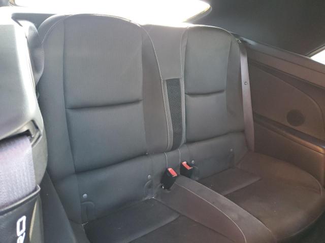 Photo 10 from auction – 2015 CHEVROLET CAMARO LT with VIN 2G1FD3D37F9280592