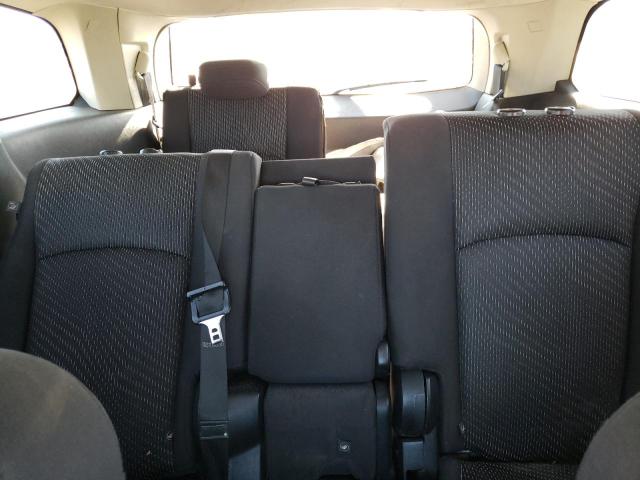 Photo 10 from auction – 2014 DODGE JOURNEY SX with VIN 3C4PDCBG2ET142911