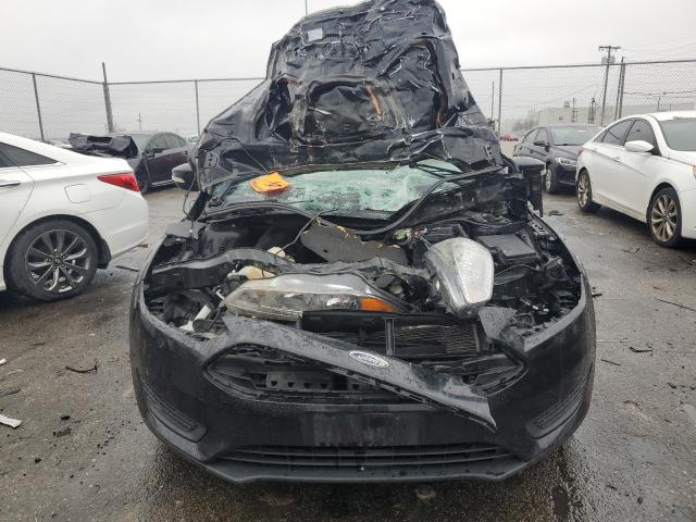 Photo 5 from auction – 2016 FORD FOCUS SE with VIN 1FADP3F29GL390554