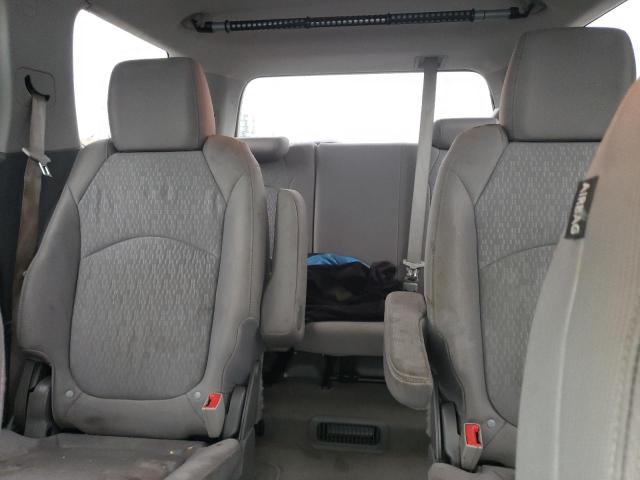 Photo 10 from auction – 2013 GMC ACADIA SLE with VIN 1GKKRPKD3DJ207641
