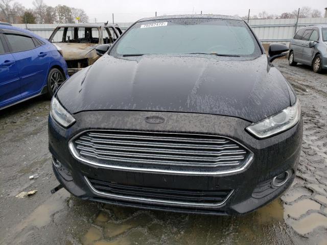 Photo 5 from auction – 2016 FORD FUSION SE with VIN 3FA6P0H79GR205369