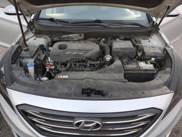 Photo 11 from auction – 2015 HYUNDAI SONATA SPO with VIN 5NPE34AB7FH190041