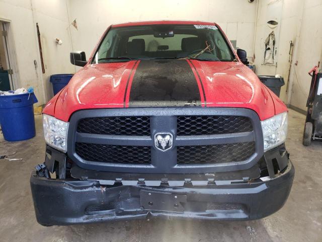 Photo 5 from auction – 2014 RAM 1500 ST with VIN 1C6RR7ST4ES132579