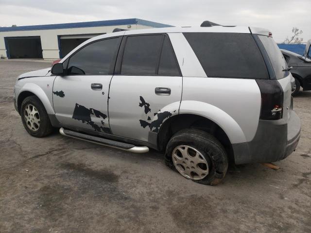 Photo 2 from auction – 2003 SATURN VUE with VIN 5GZCZ53BX3S898174