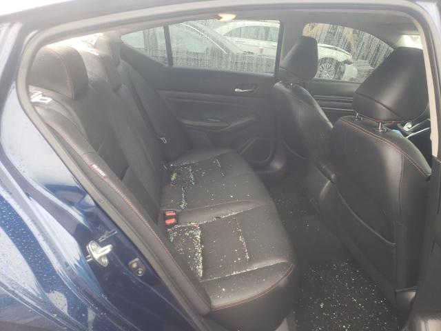 Photo 10 from auction – 2019 NISSAN ALTIMA SR with VIN 1N4BL4CW8KC204432