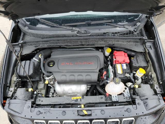 Photo 12 from auction – 2020 JEEP RENEGADE L with VIN ZACNJBBB7LPL29402