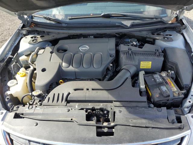 Foto 11 de la subasta – 2012 NISSAN ALTIMA 2.5 con VIN 1N4AL2AP1CC125407