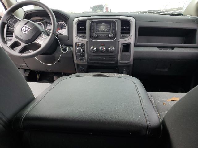 Photo 8 from auction – 2022 RAM 1500 CLASS with VIN 3C6RR7KT8NG174454